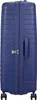 American Tourister FASTFORWARD SPINNER 77/28 TSA EXP DUSK Produktbild-Vorschau 4