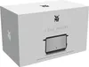 WMF Bueno Toaster Edition Náhľad obrázku produktu 14