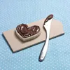 Ferrero Nutella 450g + 50g gratis Podgląd zdjęcia produktu 3