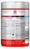 Illy Espresso Normale Röstung / Medium Roast, gemahlen, Produktbild-Vorschau 3