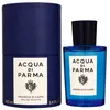 Acqua di Parma Arancia di Capri, uniseks, 100 ml, spray, Productafbeelding-voorbeeld 4