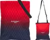 Trolley Rucksack 2 Teile Set Elephant Hero Signature Produktbild-Vorschau 18