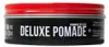 Uppercut Deluxe - Deluxe Pomade - Wodna pomada do włosów Podgląd zdjęcia produktu 2