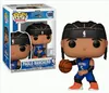 Figurka winylowa Funko Pop! NBA Paolo Banchero - Orlando Podgląd zdjęcia produktu 4