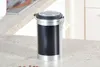 Kesper Aufbewahrungsdose für Kaffee, rund, 38203 Produktbild-Vorschau 3