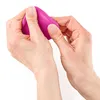 STAEDTLER Modelliermasse Fimo soft 12er sort. Pastel Produktbild-Vorschau 6