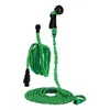 Schlauch Garden Flexi NX1-100, 10-30.4 m, 1/2"-3/4" + Produktbild-Vorschau 4