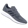 Adidas Run Falcon 2.0 Productafbeelding-voorbeeld 3