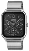 Montres Casio ty569810 Voir les images du produit 1