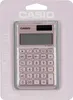 Casio SL-1000SC-PK pink Produktbild-Vorschau 2