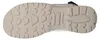 Waldläufer Trekkingsandalen Weiblich 32323031363734 Bunt 41 Produktbild-Vorschau 9