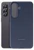 Samsung Silicone Case für das Galaxy A57 5G Produktbild-Vorschau 4