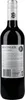 Beringer Classic Zinfandel Kalifornien 2022 Wein ( 1 x 0.75 Produktbild-Vorschau 3