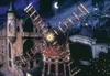 Moulin Rouge Produktbild-Vorschau 6