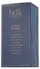 BDK Parfums Eau de Parfum Citrus Riviera Eau de Parfum Anteprima dell’immagine prodotto 6