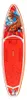 FunWater - SUPFR01E - Paddleboard Produktbild-Vorschau 2