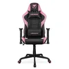 COUGAR Gaming-Stuhl Armor Elite EVA, Schwarz/Pink Produktbild-Vorschau 14