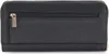 Portafogli Guess zg7459146neblackuni Anteprima dell’immagine prodotto 15