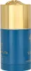 Versace Eros Deodorant Stick 75ml Náhled obrázku produktu 3