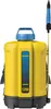 GLORIA 000067.0000, Rucksack-Gartenspritzer, 12 l, 12 l, Produktbild-Vorschau 1