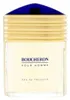 Boucheron Pour Homme - Parfémová voda, 100ml Náhľad obrázku produktu 6