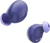 Hama Freedom Buddy II, True Wireless Stereo (TWS), Produktbild-Vorschau 3