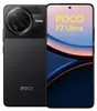 Xiaomi POCO F7 Ultra 12GB/256GB, black (MZB0J84EU) Anteprima dell’immagine prodotto 11