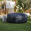 Bestway® LAY-Z-SPA® Jacuzzi à économie d'énergie Miami Voir les images du produit 23