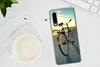 MuchoWow® Handyhülle Schutzhülle Hülle für Huawei P30 Produktbild-Vorschau 6