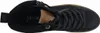 Paul Green  Damenschuhe Stiefeletten Schnürer Schnürstiefel Produktbild-Vorschau 18