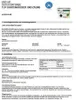 Pep up Outdoor-Farbe für Möbel & Spielgeräte 1 l weiss Produktbild-Vorschau 10