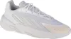 Adidas Boty Ozelia, H04251 Náhled obrázku produktu 1