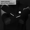 ROCKBROS Armlinge Arm Sleeves Thermo-Armstulpen Herren Produktbild-Vorschau 5