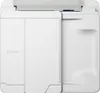 Canon PIXMA TS7750i - multifunkčná tlačiareň - farebná - Náhľad obrázku produktu 32