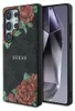 Guess Leather 4G Color Print Metal Classic Logo MagSafe Produktbild-Vorschau 7
