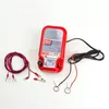 Weidezaungerät Mammut WZG 10 | 12V Produktbild-Vorschau 1