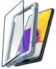 Spigen AlignMaster GLAS.tR, Samsung, Galaxy A52s 5G / A52 Anteprima dell’immagine prodotto 2