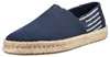 TOMS scarpe basse scarpe basse tessili Anteprima dell’immagine prodotto 1