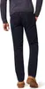 28428 Pioneer, Rando,  Herren Jeans Hose, Stretchdenim, Produktbild-Vorschau 12