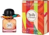 Hermès Twilly d'Hermés Eau de Parfum für Frauen 30 ml Produktbild-Vorschau 10