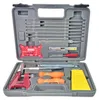 Oregon Set d'outils d'affûtage 4 - 5,5 mm 16 pièces en Voir les images du produit 2
