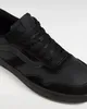 Vans Cruze 3.0 Sportovní boty Black EU 41 Men,Women Black Náhled obrázku produktu 4