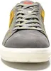Sicherheitshalbschuh BREEZER grey Low ESD S1, Gr. 43 Produktbild-Vorschau 9