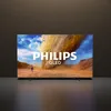 Philips 43PUS7800/12, 109,2 cm (43"), 3840 x 2160 Pixel, Produktbild-Vorschau 19