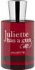 Juliette EDP 50ml Produktbild-Vorschau 4