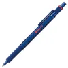 rOtring 600 Kugelschreiber | mittlere Spitze | Schwarze Produktbild-Vorschau 1