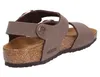 Birkenstock Sandalen EUR 31 Anteprima dell’immagine prodotto 12