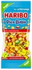 HARIBO 10044357 HARIBO Pico Balla Fruchtgummi 65,0 g Productafbeelding-voorbeeld 4