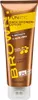 Brown Exotic Funatic 125ml Produktbild-Vorschau 3