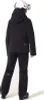 Oakley W. CANOPY INSULATED JACKET schwarz S Produktbild-Vorschau 4